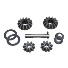 Load image into Gallery viewer, Yukon Gear &amp; Axle YPKM35-S-27-1.5 Spider Gear Set