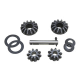 Yukon Gear & Axle YPKM35-S-27-1.5 Spider Gear Set