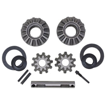 Load image into Gallery viewer, Yukon Gear &amp; Axle YPKM35-S-27-1.6 Spider Gear Set