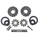 Yukon Gear & Axle YPKM35-S-27-1.6 Spider Gear Set