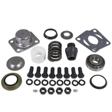 Load image into Gallery viewer, Yukon Gear &amp; Axle YP KP-001 Steering King Pin Kit