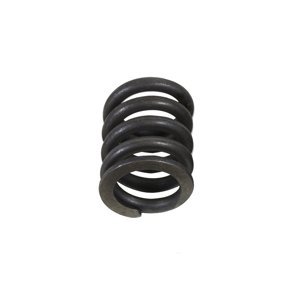 Yukon Gear & Axle YP KP-003 King-Pin Bushing Spring