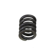 Load image into Gallery viewer, Yukon Gear &amp; Axle YP KP-003 King-Pin Bushing Spring