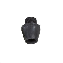 Load image into Gallery viewer, Yukon Gear &amp; Axle YP KP-004 King-Pin Cone