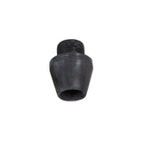 Yukon Gear & Axle YP KP-004 King-Pin Cone