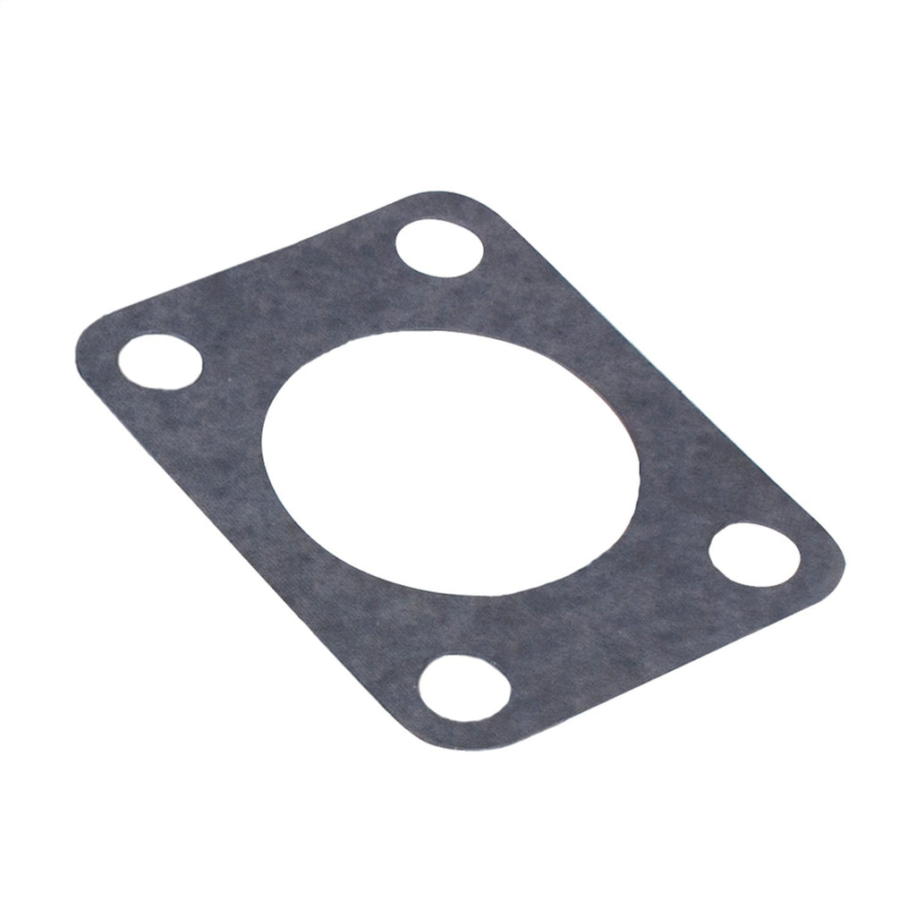 Yukon Gear & Axle YP KP-005 King-Pin Cap Gasket