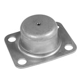 Yukon Gear & Axle YP KP-007 Steering King Pin Bearing Cap