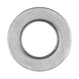 Yukon Gear & Axle YP KP-008 King-Pin Bushing Spring Retainer