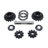 Yukon Gear & Axle YPKT100-S-30 Spider Gear Set