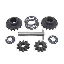 Load image into Gallery viewer, Yukon Gear &amp; Axle YPKT8-S-30 Spider Gear Set Fits 79-95 4Runner Pickup