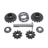 Yukon Gear & Axle YPKT8-S-30 Spider Gear Set Fits 79-95 4Runner Pickup