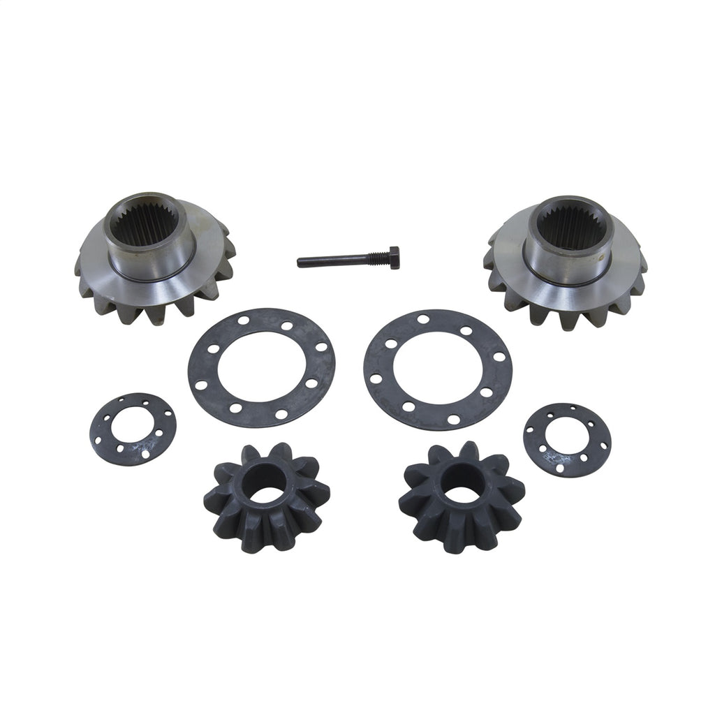 Yukon Gear & Axle YPKTLC-S-30 Spider Gear Set Fits 68-97 Land Cruiser