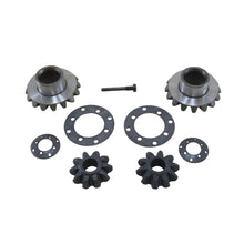 Load image into Gallery viewer, Yukon Gear &amp; Axle YPKTLC-S-30 Spider Gear Set Fits 68-97 Land Cruiser