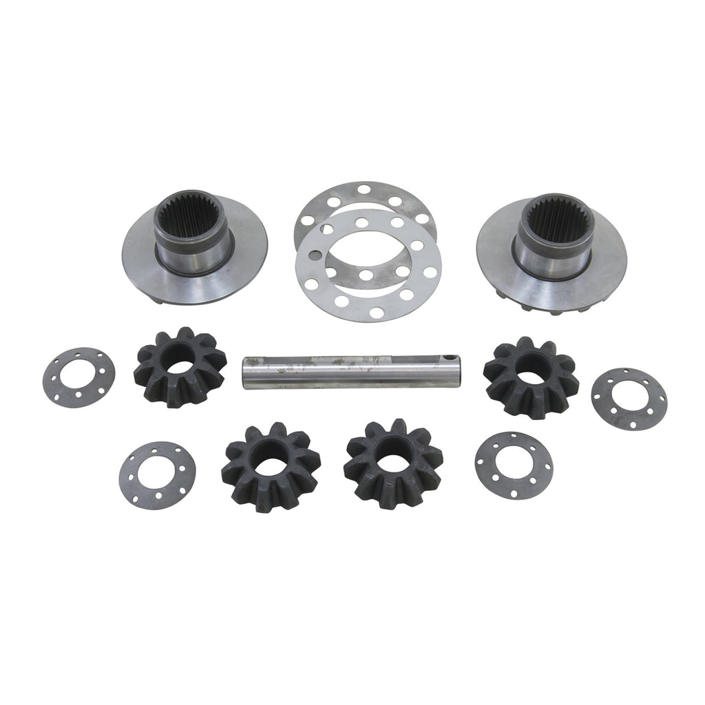 Yukon Gear & Axle YPKTV6-S-30 Spider Gear Set