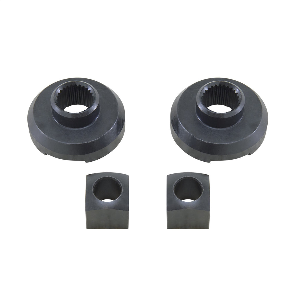 Yukon Gear & Axle YP MINSGM7.5-26 Mini Spool