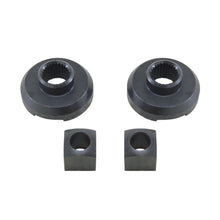Load image into Gallery viewer, Yukon Gear &amp; Axle YP MINSGM7.5-26 Mini Spool