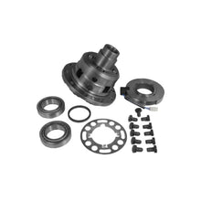 Load image into Gallery viewer, Yukon Gear &amp; Axle YP PCD44JK-30-F Yukon Powr-Loc Differential Fits Wrangler (JK)