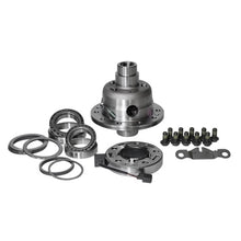 Load image into Gallery viewer, Yukon Gear &amp; Axle YP PCDM220E-32-A Yukon Powr-Loc Differential