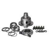 Yukon Gear & Axle YP PCDM220E-32-A Yukon Powr-Loc Differential