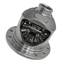 Load image into Gallery viewer, Yukon Gear &amp; Axle YP PF9.75E-34-A Yukon Powr-Loc Fits 09-19 F-150