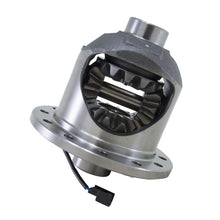 Load image into Gallery viewer, Yukon Gear &amp; Axle YP PF9.75E-35 Yukon Powr-Loc Differential Fits 11-14 F-150