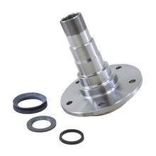 Load image into Gallery viewer, Yukon Gear &amp; Axle YA W38105 Stub Axle Fits 75-80 Scout II