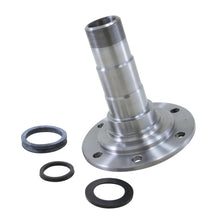 Load image into Gallery viewer, Yukon Gear &amp; Axle YP SP706570 Spindle Fits W100 Pickup W150 Pickup W250 Pickup