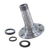 Yukon Gear & Axle YP SP700013 Stub Axle