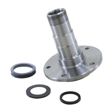 Load image into Gallery viewer, Yukon Gear &amp; Axle YP SP700022 Stub Axle Fits 78-97 F-250 F-350