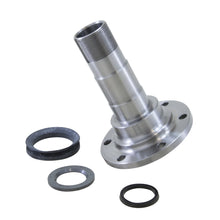 Load image into Gallery viewer, Yukon Gear &amp; Axle YP SP706528 Spindle