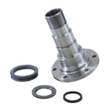 Yukon Gear & Axle YP SP706529 Stub Axle