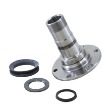 Load image into Gallery viewer, Yukon Gear &amp; Axle YP SP706537 Stub Axle Fits 79-86 CJ5 CJ7