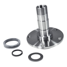 Load image into Gallery viewer, Yukon Gear &amp; Axle YP SP706552 Stub Axle Fits 76-79 Bronco F-150