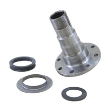 Load image into Gallery viewer, Yukon Gear &amp; Axle YP SP707043 Stub Axle Fits 75-88 Bronco F-150 F-250 F-350