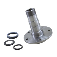 Load image into Gallery viewer, Yukon Gear &amp; Axle YP SP708085 Stub Axle Fits 78-97 F-250 F-350