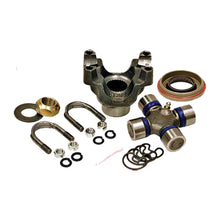 Load image into Gallery viewer, Yukon Gear &amp; Axle YP TRKD44-1350S Trail Repair Kit