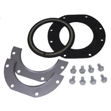 Load image into Gallery viewer, Yukon Gear &amp; Axle YP WK-001 Differential Oil Wiper Kit