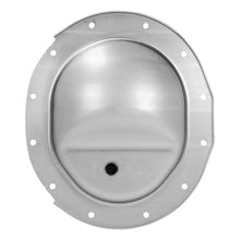 Load image into Gallery viewer, Yukon Gear &amp; Axle YP C5-C9.25F-12BOLT Differential Cover Fits 14-19 2500 3500