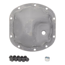 Load image into Gallery viewer, Yukon Gear &amp; Axle YP C5-D30-STD Differential Cover