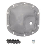 Yukon Gear & Axle YP C5-D30-STD Differential Cover