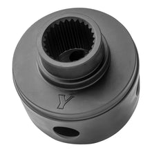 Load image into Gallery viewer, Yukon Gear &amp; Axle YP MINSSSAM-26 Mini Spool Fits 86-95 Samurai