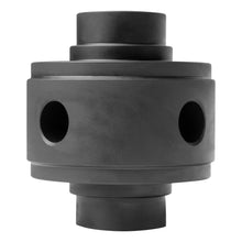 Load image into Gallery viewer, Yukon Gear &amp; Axle YP MINSSSAM-26 Mini Spool Fits 86-95 Samurai