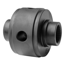 Load image into Gallery viewer, Yukon Gear &amp; Axle YP MINSSSAM-26 Mini Spool Fits 86-95 Samurai