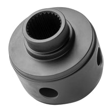 Load image into Gallery viewer, Yukon Gear &amp; Axle YP MINSSSAM-26 Mini Spool Fits 86-95 Samurai