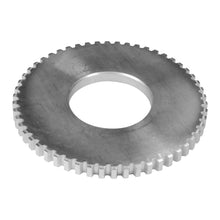 Load image into Gallery viewer, Yukon Gear &amp; Axle YSPABS-052 ABS Reluctor Ring Fits 04-07 TITAN