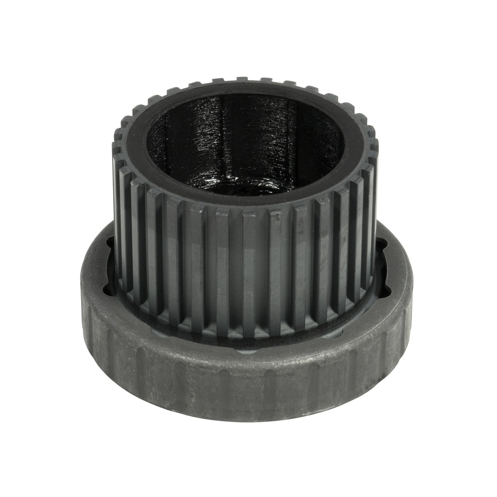 Yukon Gear & Axle YSPABS-021 ABS Reluctor