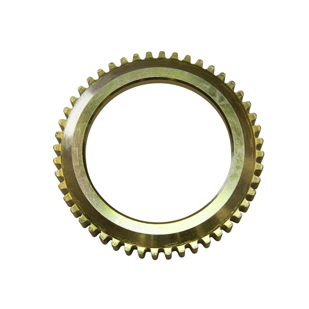 Yukon Gear & Axle YSPABS-033 ABS Tone Ring