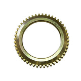 Yukon Gear & Axle YSPABS-033 ABS Tone Ring