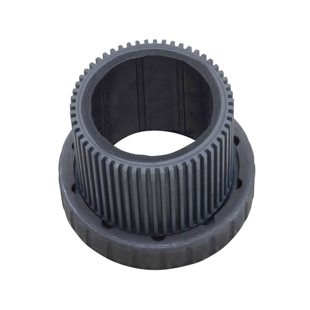 Yukon Gear & Axle YSPABS-034 ABS Tone Ring