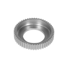 Load image into Gallery viewer, Yukon Gear &amp; Axle YSPABS-056 ABS Reluctor Ring